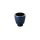 Cheie montare/demontare monobloc FSA MegaExo E0139