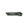 Coarne ghidon CONTEC Triangle 90mm - Negru