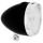 Far AXA Classic - Negru