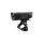 Far CONTEC HL-104 - 40 Lux,2 Functii, Usb - Negru