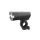 Far CONTEC HL-247 1 led (12lux)