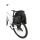 Geanta portbagaj ZEFAL Z Traveller 80