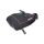 Geanta sa ZEFAL Iron Pack M-TF
