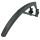 Aripa SKS S-Board