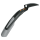 Aripa SKS Shockblade - fata