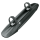 Aripa SKS X-Guard 4.8mm 26-29'' - negru