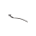 Aripa ZEFAL Atb Swan - spate