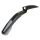 Aripa fata SKS Shockblade 26''-27.5'' - Negru/Gri