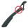 Aripa spate SKS Nightblade 29'' + 27.5'' Plus - Negru