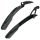 Aripi SKS Blade 29'' + 27.5''PLUS set fata/spate