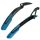 Aripi SKS Blade Set albastru 29'' + 27.5plus