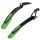 Aripi SKS Blade Set verde 29''