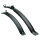 Aripi SKS Hightrek 26'' - set fata/spate