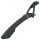 Aripi SKS Nightblade 26'' + 27.5''