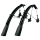 Aripi SKS Raceblade Pro - set