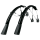 Aripi SKS Raceblade Pro XL - set