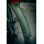 Aripi SKS Stingray 28'' negru/verde - set fata/spate