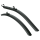 Aripi SKS Trekking 28'' - set fata/spate