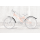Aripi SKS Velo 55 Kids 20'' - set fata/spate