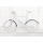 Aripi SKS Velo 65 Mountain 26'' + 27.5'' - set fata/spate