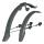 Aripi SKS Veloflexx 55 - 26''-28'' Negru
