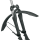 Aripi SKS Veloflexx 65 - 26''-27.5'' Negru