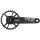 Angrenaj SRAM NX Eagle Direct Mount DUB 170mm 32T, Culoare: Black