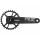Angrenaj SRAM NX Eagle Direct Mount DUB 32T, Culoare: Black