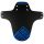Aparatpare fata RockShox MTB Fender Black Water Blue Print