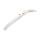 Aripa SKS Shockboard 26'' - alb - fata