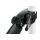Aripa SKS X-Tra-Dry 26'' - alb - spate