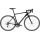 Bicicleta Cannondale Caad Optimo 3 2022 Black, Marime: 56