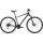 Bicicleta Cannondale Quick Cx 3 2022 Slate Gray, Marime: L