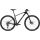 Bicicleta Cannondale Scalpel Ht Carbon 4 Black Pearl 2022, Marime: XL