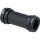 Butuc SRAM DUB BSA MTB Cannondale 83mm, Culoare: Black