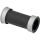 Butuc SRAM DUB PressFit 121mm, Culoare: Black