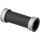 Butuc SRAM DUB Pressfit MTB 104.5 mm, Culoare: Black