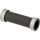 Butuc SRAM DUB Pressfit Road Wide 121mm, Culoare: Black