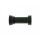 Butuc SRAM GXP Pressfit MTB, Culoare: Black
