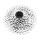 Caseta Pinioane SRAM PG-1030 11-36T, Culoare: Black