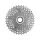 Caseta pinioane SRAM PG1050, Culoare: Black