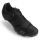 Pantofi Giro Cylinder negru, Marime: 45