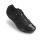 Pantofi ciclism Giro Savix black, Marime: 45