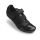 Pantofi ciclism Giro Techne black, Marime: 45