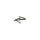 Placute frana Avid Rim Wrangler VBrake, Culoare: Black