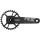 SRAM NX Eagle Boost Direct Mount DUB 170mm 32T, Culoare: Black
