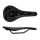 Șa Fabric Scoop Pro Team Shallow, Culoare: Black