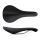 Șa Fabric Scoop Radius Race, Culoare: Black