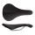 Șa Fabric Scoop Women's Radius Elite Gel 2019, Culoare: Black
