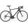 Bicicleta Cannondale Caad Optimo 2 Black Pearl 2022, Marime: 56